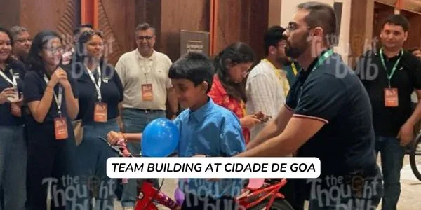 cidade