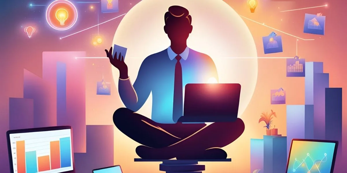 Work life balance