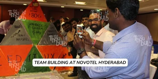 Novotel