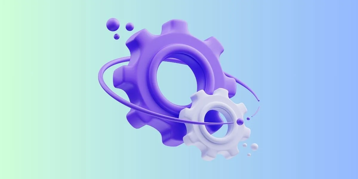 Change Management in Organizations