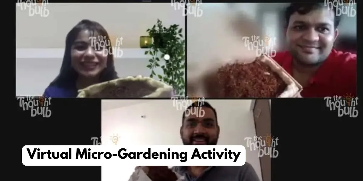 Microgreens