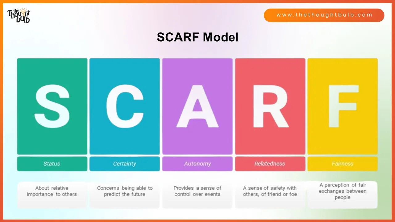 Slide8