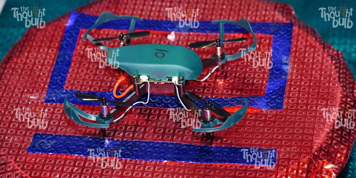 Drone