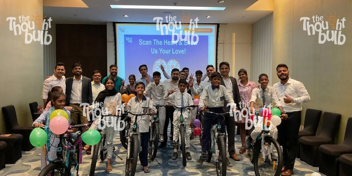 Bicycle Building Team Activity