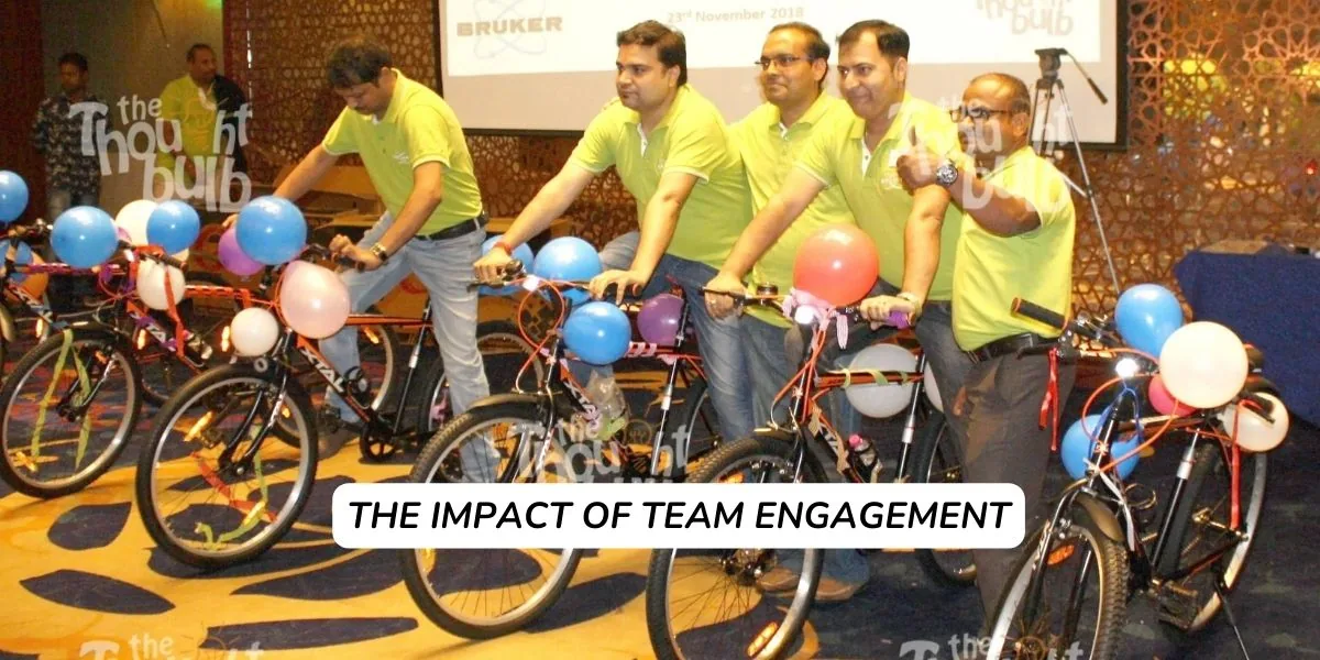 Team Building