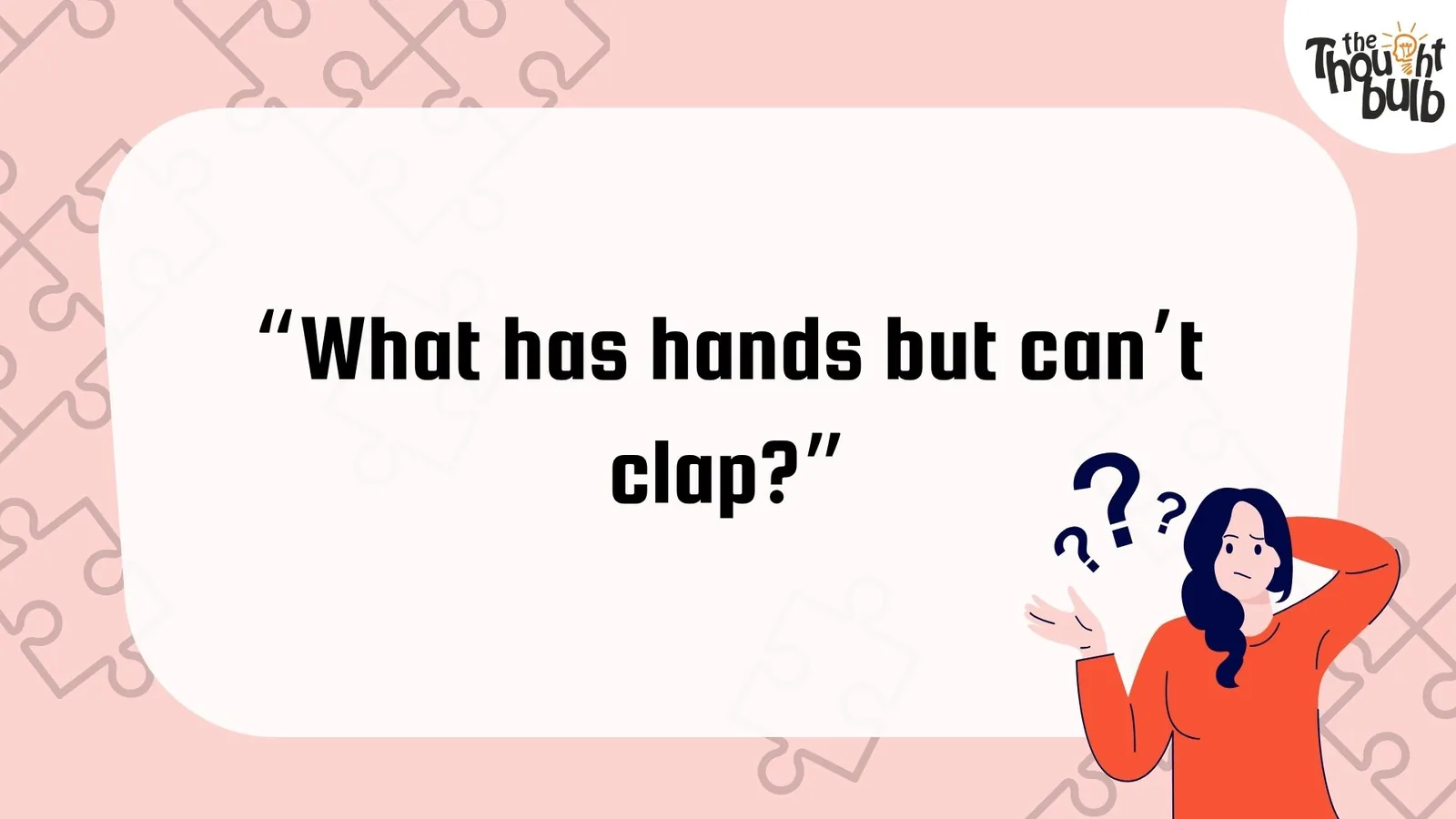 The “Wrong But Funny” Answer Round