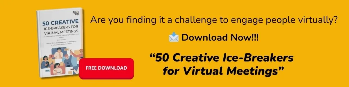 50 ice-breakers ebook