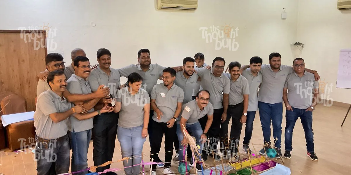 Roller Coaster Building Activity 
