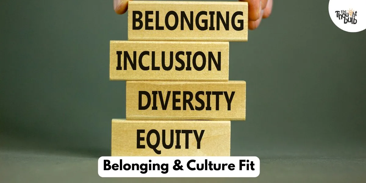 culture fit