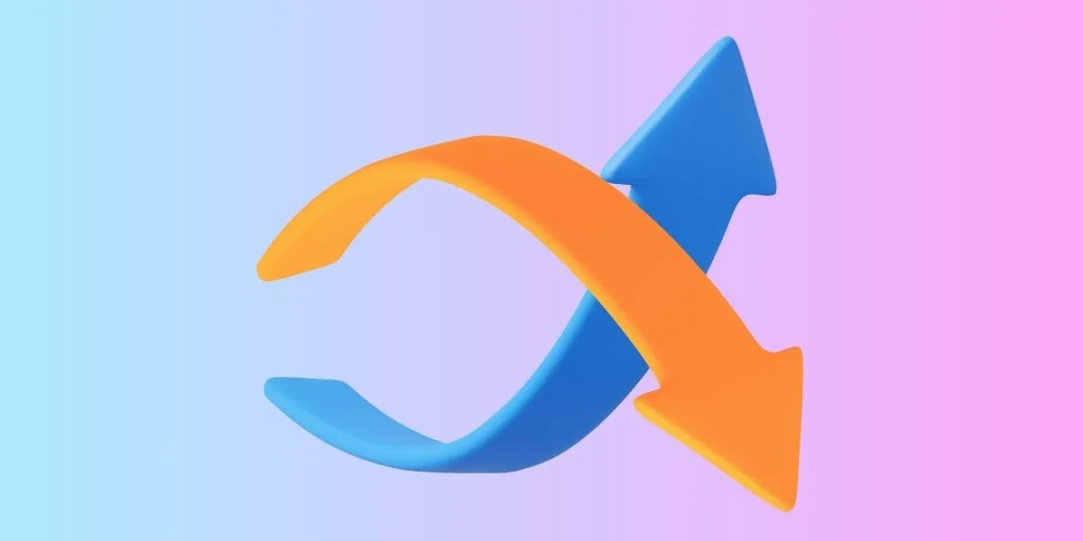 Change management