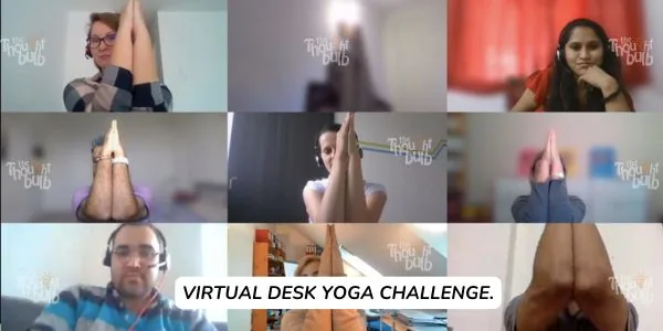 Virtual <a href=