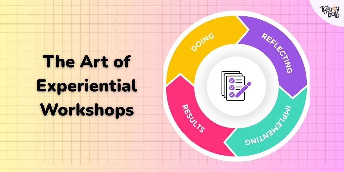 Experiential Workshop