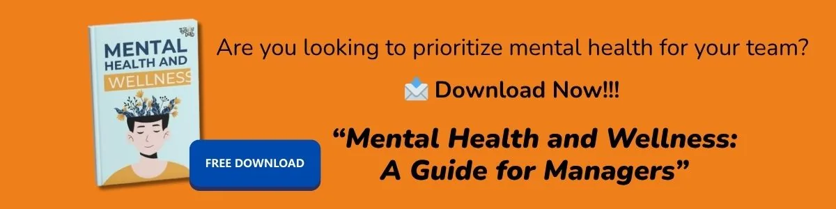 mental health