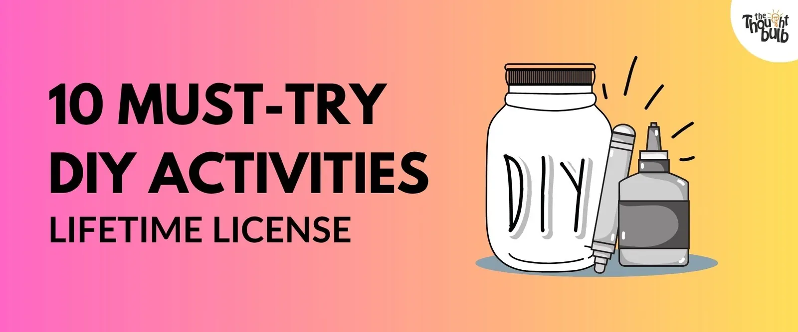 10 DIY Team-Building Activities with Full License to Use