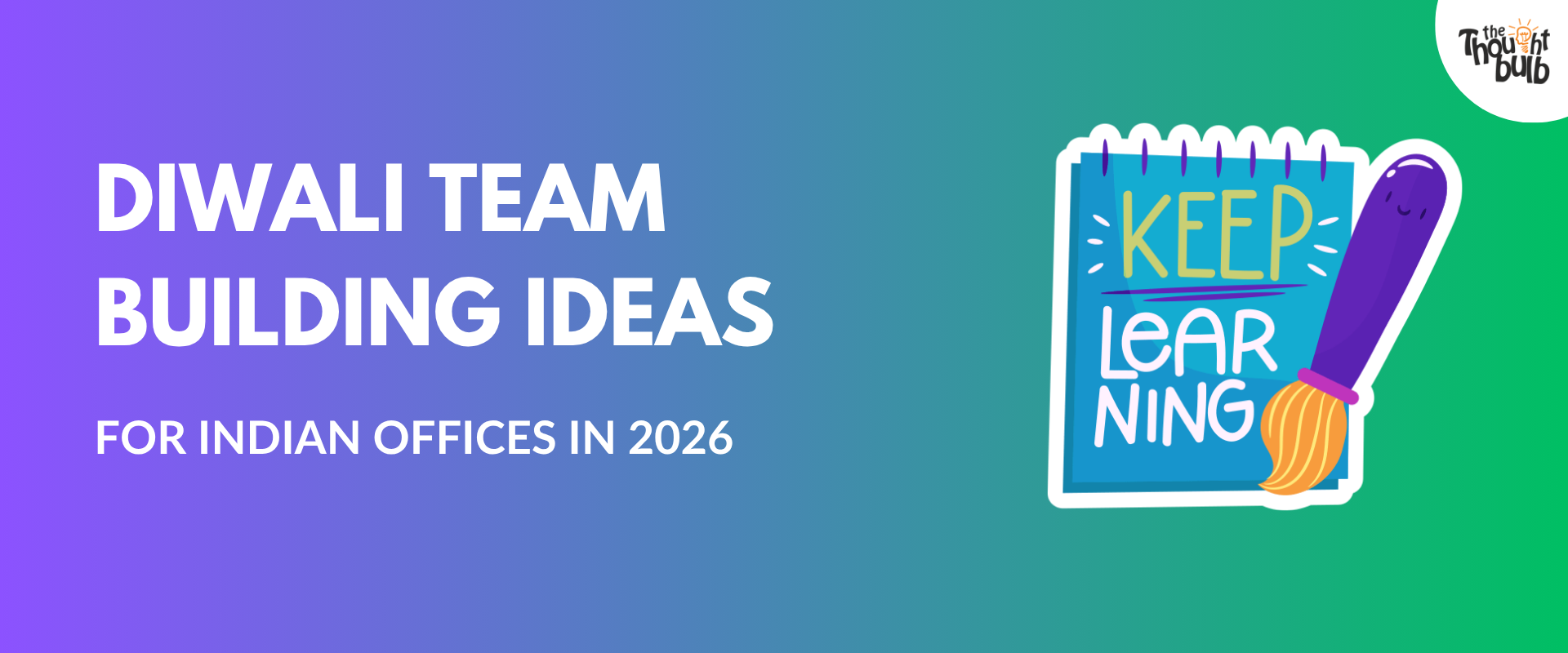 Diwali Team Building And Office Celebration Ideas For Indian Companies (2026)