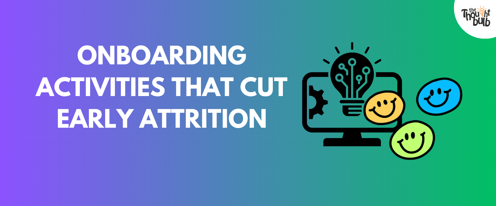 New Hire Onboarding: Team Building Activities That Cut Early Attrition in India (2026)