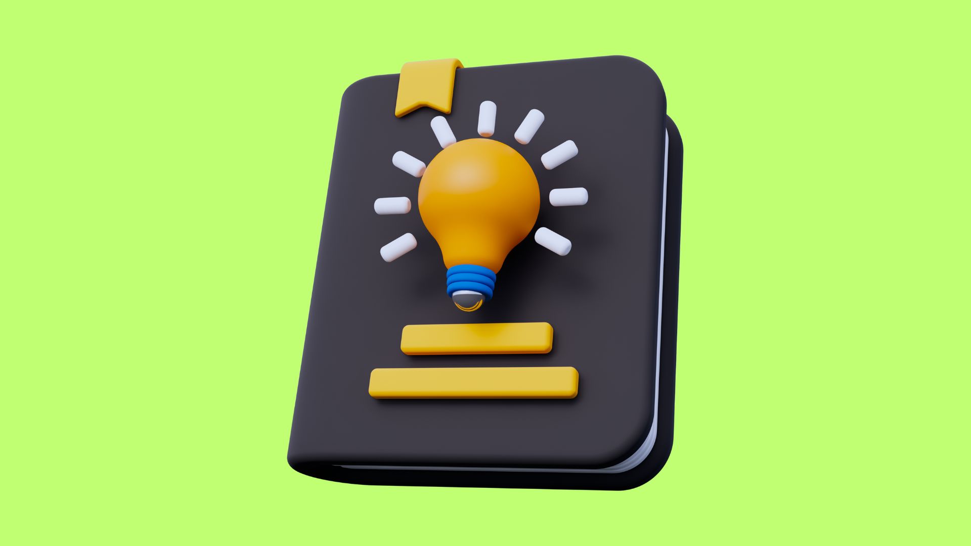 Everyday Innovation – photo 1