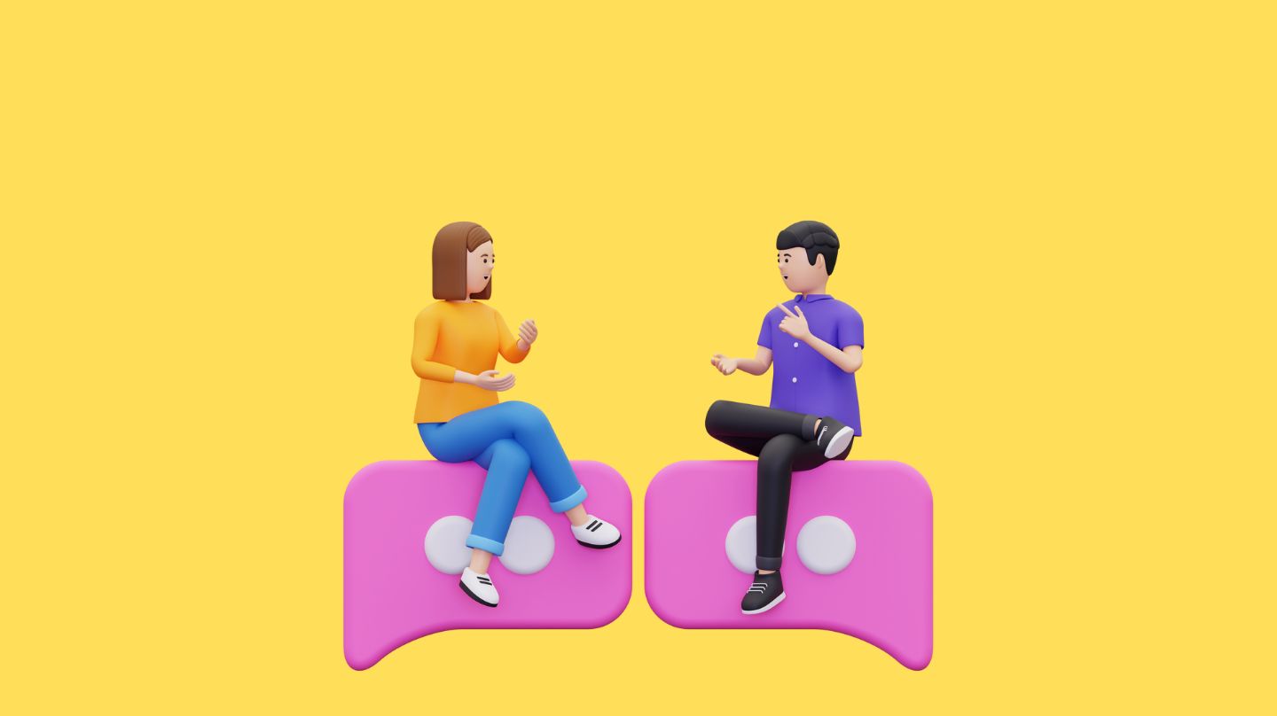 Storytelling Made Easy training program