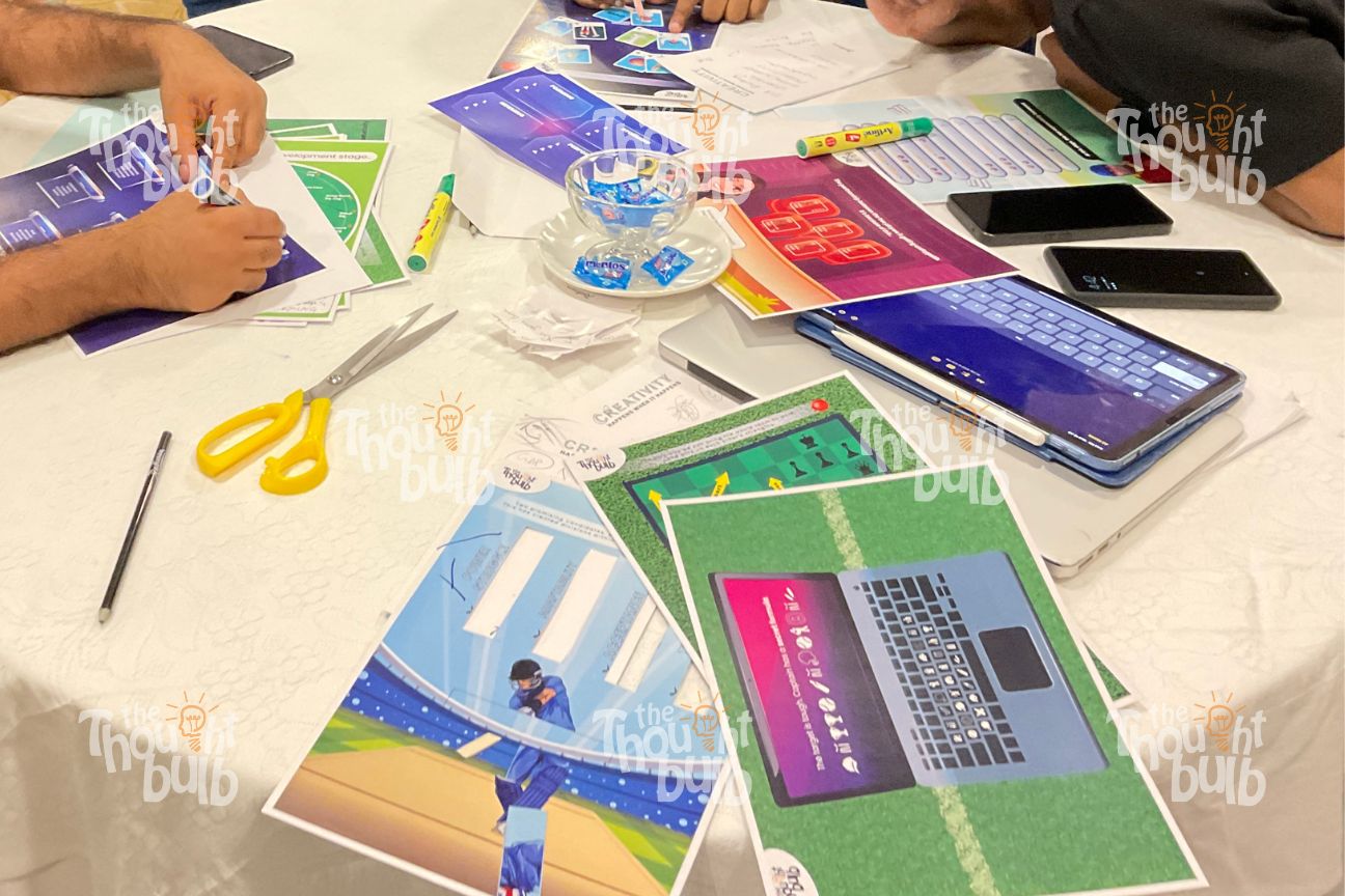 Cricket Premier League