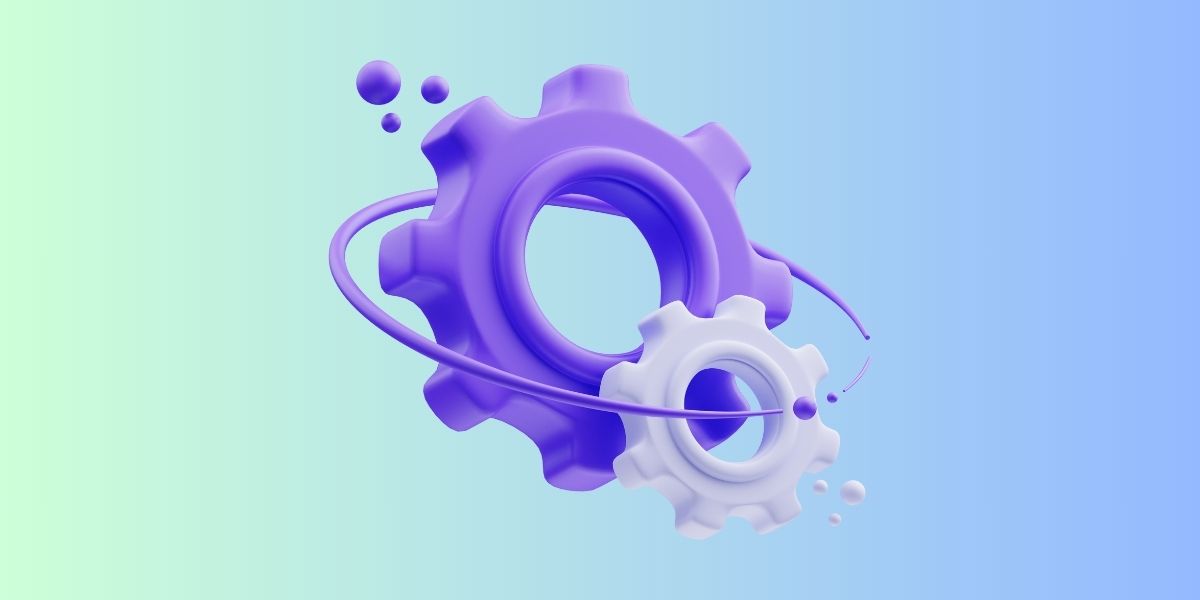 Change Management in Organizations