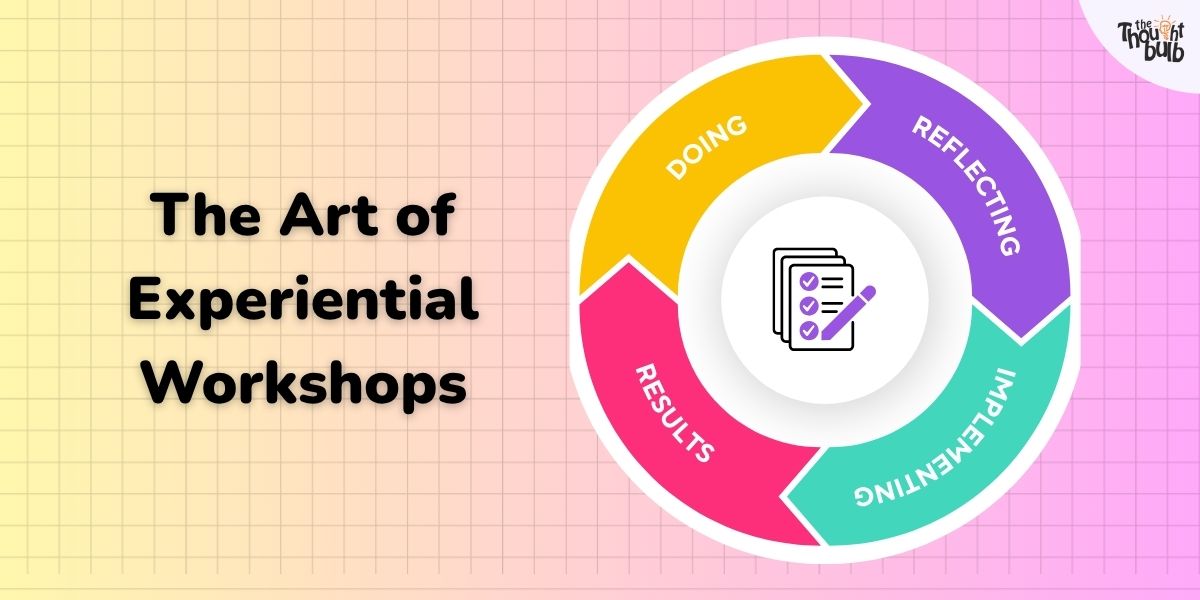 Experiential Workshop