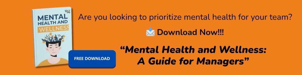 mental health