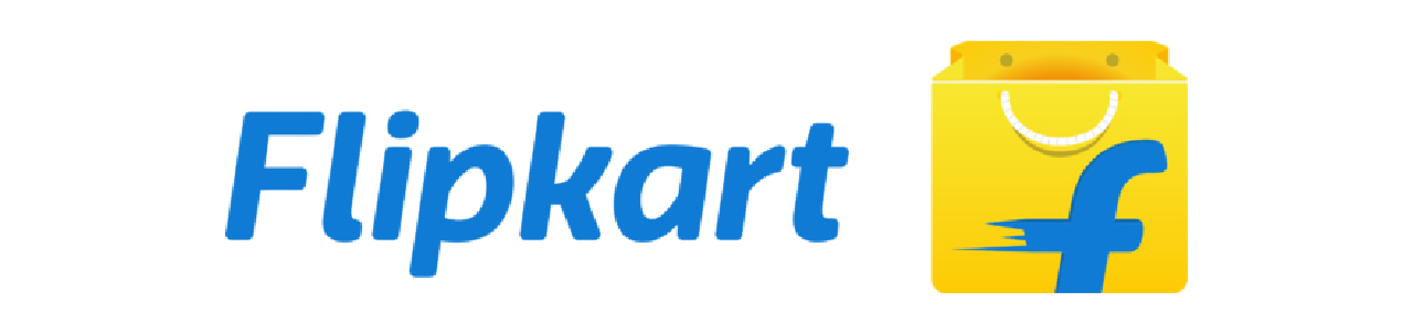 a Management Team logo