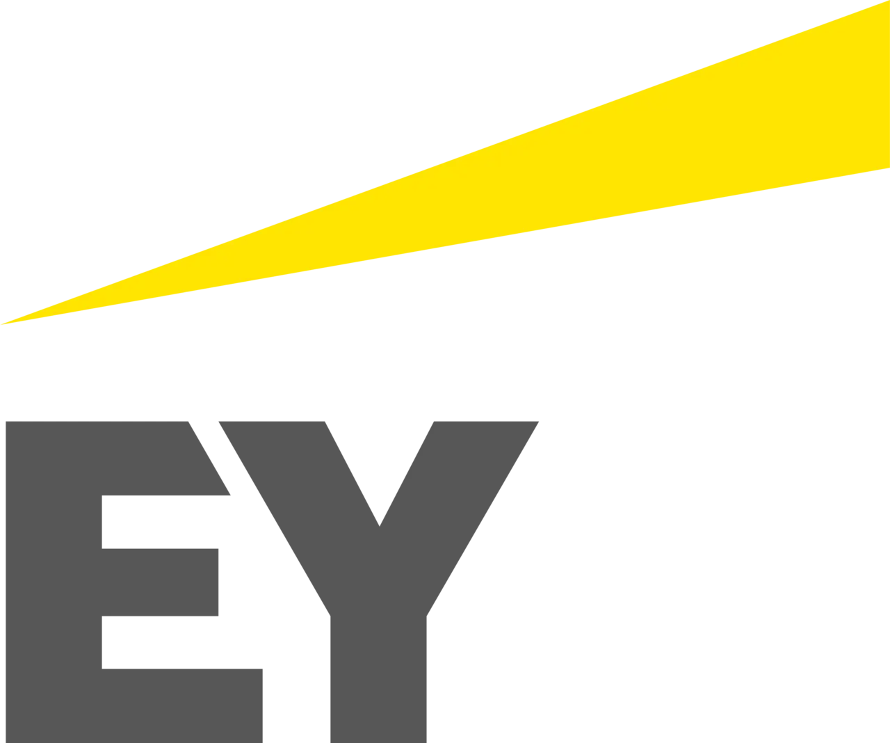 EY