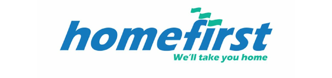 Client logo