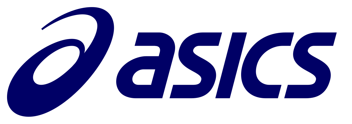 Team ASICS