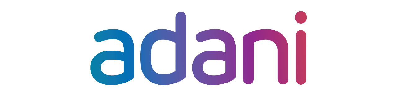 Adani