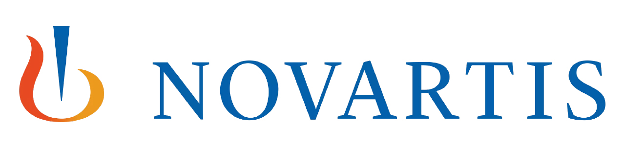 a leading Pharma Company