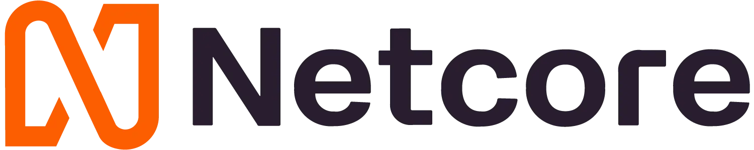 NetCore