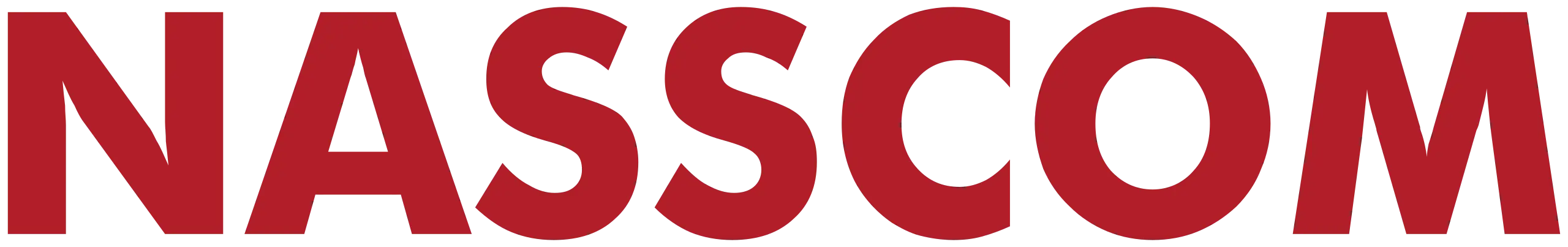 Remote Teams logo