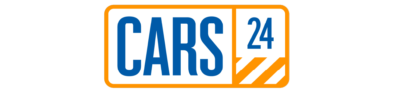 CARS24
