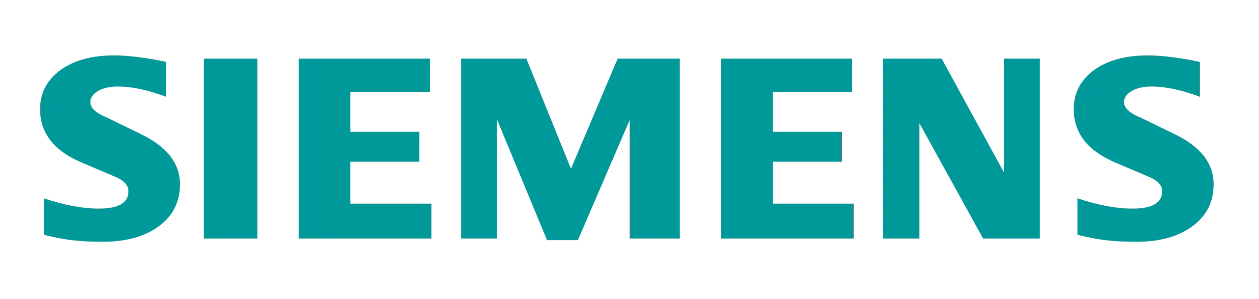 Client logo