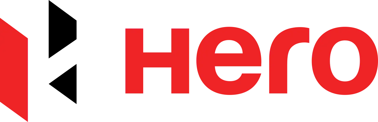 HERO