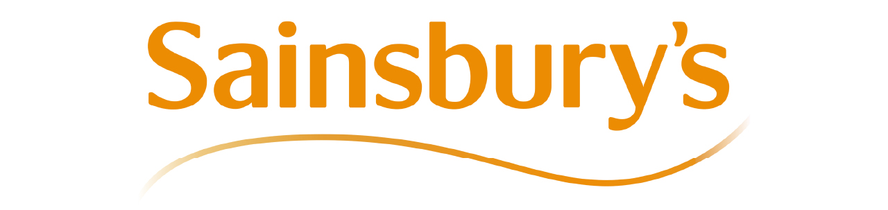 Client logo