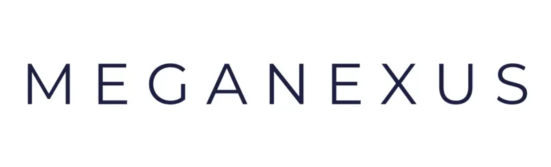 a Global Team