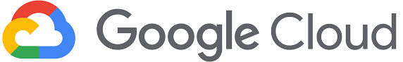 Google Cloud CXOs