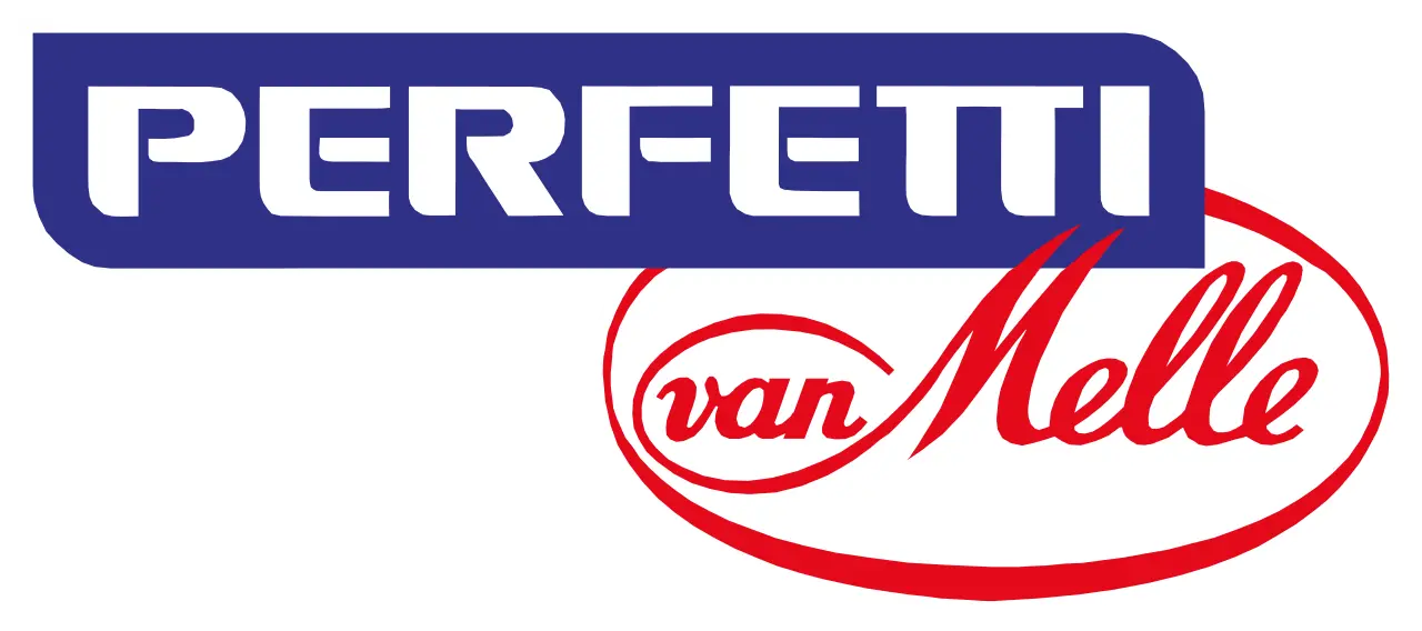 Perfetti Sales Team