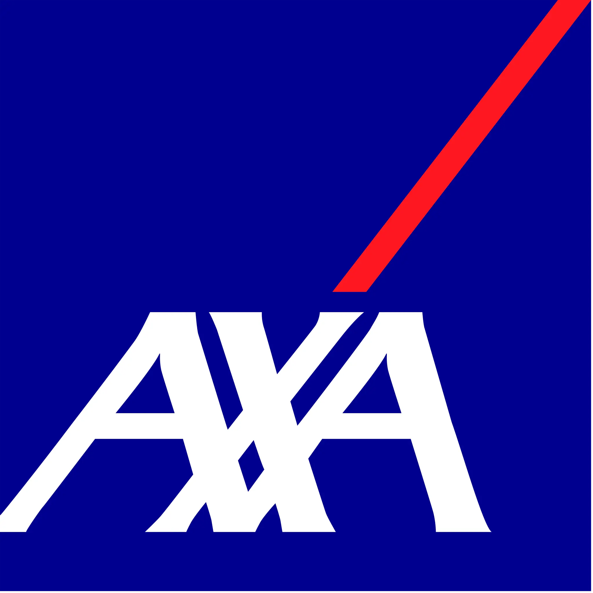 a Corporate Team
