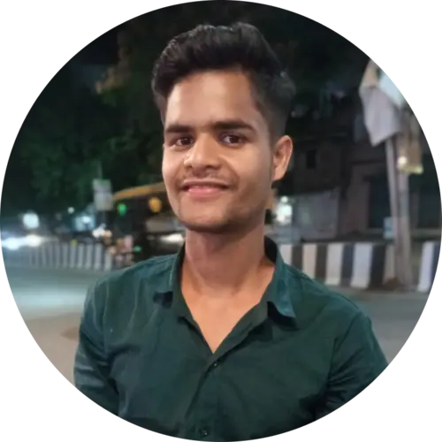 Anil Kumar