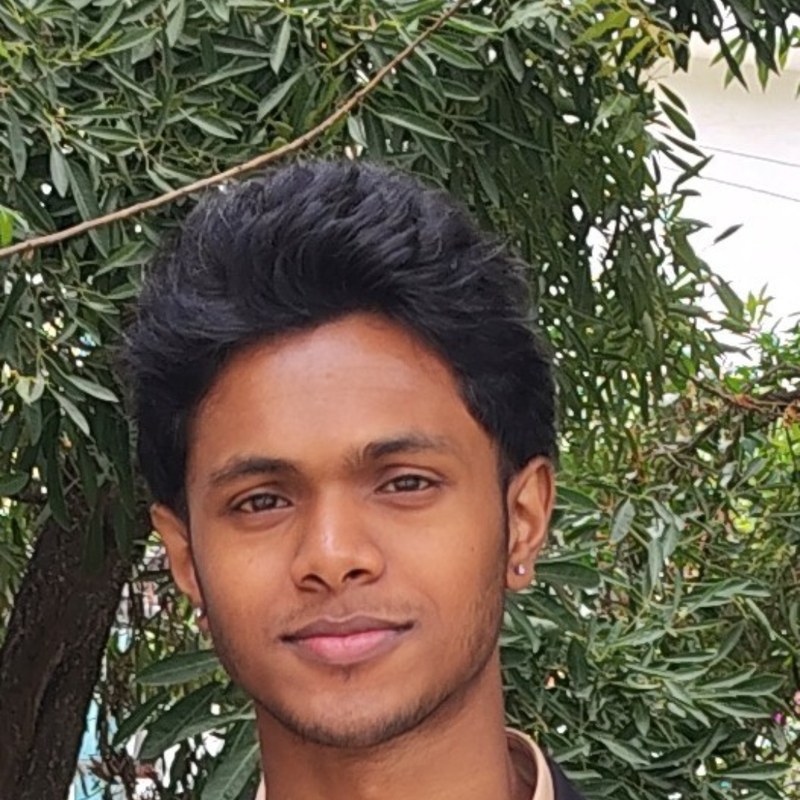 Team member